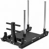 TRINFIT Power Sled Pro