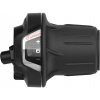 SHIMANO Radenie revoshift SL-RV300 6-k. pravé čierne