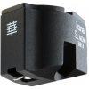 HANA SL MONO MKII
