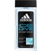 Adidas DNS sklo Men Ice Dive 75ml