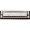 Hohner Hot Metal D-major