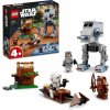 LEGO® Star Wars™ 75332 AT-ST™