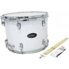 Gewa Tenor Basix 2