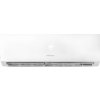 Hisense Comfort 3,5/4,0 kW