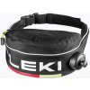 LEKI Drinkbelt Thermo