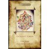 Thought-Forms; with Entire Complement of Original Colour Illustrations (Aziloth Books)
