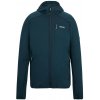 Regatta Kadley Midlayer tmavomodrá