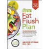 New Fat Flush Plan (Gittleman Ann Louise)