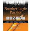 Griddlers - Number Logic Puzzles: Sudoku, Jigsaw, Greater/Less Than, Kakuro, Kalkuldoku, Futoshiki, Straights, Skyscraper, Binary