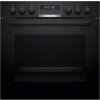 BOSCH HND679LS62
