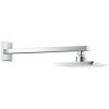 GROHE 26073000