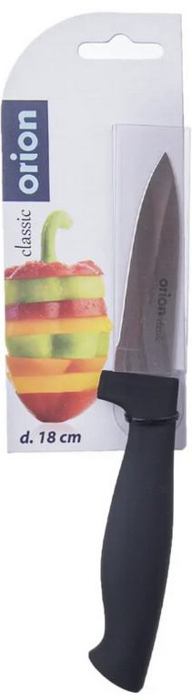 Orion kuchynský nôž Classic 7 cm