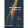 Pane, príď mi na pomoc 2. vydanie