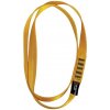 Singing Rock OPEN SLING 20 mm / 60 cm yellow