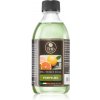 THD Ricarica Pompelmo náplň do aróma difuzérov 300 ml