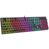 Mechanická klávesnica Tracer Gamezone Unique (Pudding)
