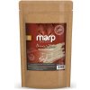 Marp Holistic - Pivovarské kvasnice 500g