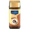 MÖVENPICK of SWITZERLAND GOLD Original Instant 200 g