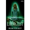 Der Exorzist (William Peter Blatty)()