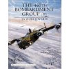 467th Bombardment Group (H) in World War II: in Combat with the B-24 Liberator over Eure (Perry Watts)(Pevná)