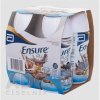 Ensure Plus Advance Kávová 4 x 220 ml