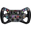 MOZA KS Pro RS095