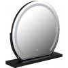 Globo lighting 84038 RIVAS zrkadlo