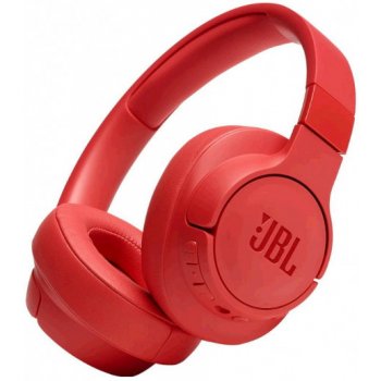 JBL Tune 750BTNC