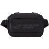 ASUS ROG Ranger BC1001 Waist Pack