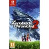 Xenoblade Chronicles 2