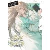 The Angel Next Door Spoils Me Rotten, Vol. 8.5 (Light Novel)