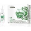 L'Oréal Dulcia Advanced 1 normální přírodní vlasy 12 x 75 ml