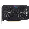 ASUS Dual GeForce RTX 3050 V2/OC/8GB/GDDR6 90YV0GH6-M0NA00