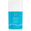 Bondi Sands - Gradual Tanning Face Lotion Samoopaľovacie krémy 50 ml