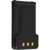 Batéria pre Yaesu FT-4XR a iné ako SBR-28 a iné 2500mAh