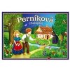 Deny Perníková chalúpka 2