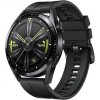 Huawei Watch GT 3 46mm Active farba Black