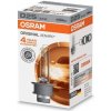 Osram xenónová výbojka D2S 35W 66240 original - 4 roky záruka OSRAM 66240