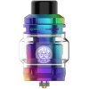 GeekVape Z Max clearomizér dúhová 4ml