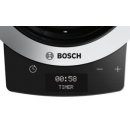 Bosch MUM 9BX5S22