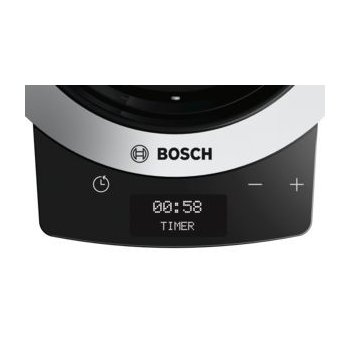 Bosch MUM 9BX5S22