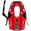 Husqvarna AUTOMOWER Aspire