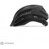 Giro Register II Matt Black/Charcoal 2024