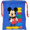 Termo box na desiatu Mickey Mouse Clubhouse Today Modrá