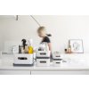 SMARTSTORE Veko, 