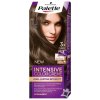 Schwarzkopf Palette Intensive Color Creme N5 tmavá plavá