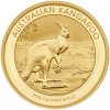 Kangaroo 1 Oz Gold 2013 - osobný odber v Bratislave