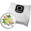 KOMA WB03PL Rowenta RO6441 Silence Force Extreme aromatics bags Bavlna flower 4 ks