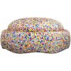 Stapelstein Original GROW super confetti