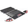 Carrera 26715 Trafo - EVOLUTION